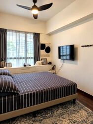 Archipelago (D16), Condominium #632482211